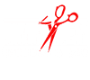 Jimmyjey Barbers & Spa